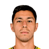 PÉREZ