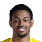 NÉLSON DA LUZ