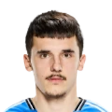 LOSENKO
