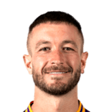 TAGGART