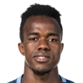 NDIAYE