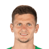HORKAŠ