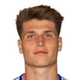 HOFFMANN