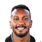 EDENILSON