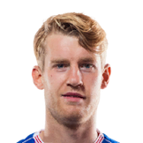 HELANDER