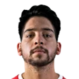 BENÍTEZ
