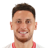 OCAMPOS