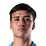 MONÁRREZ