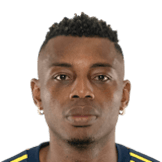 PALACIOS