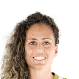 PATRI GAVIRA
