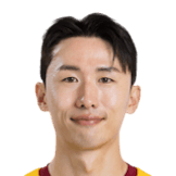 LEE MIN GI