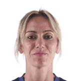 ÁNGELA SOSA