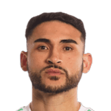 ROLDAN
