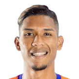 HERNÁNDEZ