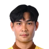 NAREECHAN