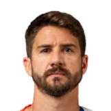 EVERALDO