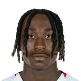 DIOMANDE