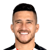 CARRASCO