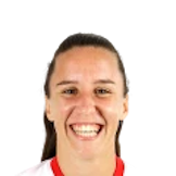 ALMUDENA RIVERO
