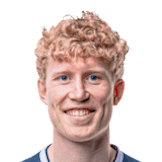 MØLGAARD