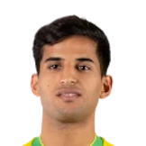 YOUSSIF