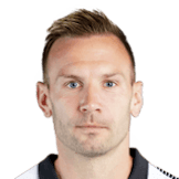 WEIMANN