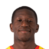 FOFANA
