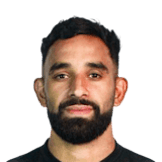 HERRERA