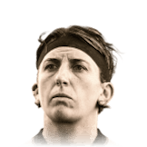 PICHON