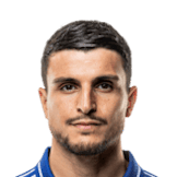 ELYOUNOUSSI