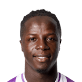 NDIAYE