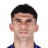 ALEÑÁ