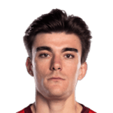 ALONSO COELLO