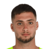 PLIZZARI