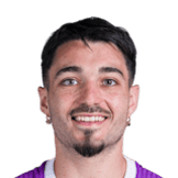 PALACIOS