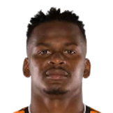 QUINTERO
