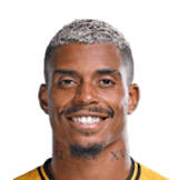 LEMINA