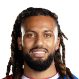 RIEDEWALD