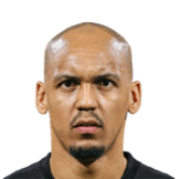 FABINHO