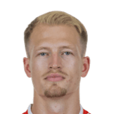 HANCHE-OLSEN