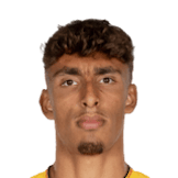 TIAGO GABRIEL