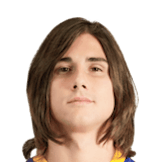 ÁLEX CALVO