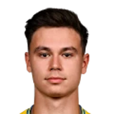 TUTIEROV