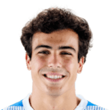 MANU SÁNCHEZ