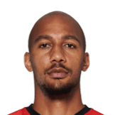 NZONZI