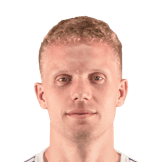 HERMANNSSON
