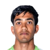 BENGANI