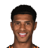 VINÍCIUS TOBÍAS
