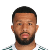 VILHENA