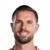 HENDERSON